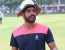 Harpreet Singh Bhatia