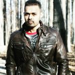 Harvy Sandhu (Punjabi Singer) Height, Age, Girlfriend, Family, Biography & More