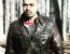 Harvy Sandhu