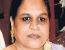 Haseena Parkar