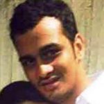 Haseena Parkar Son Alishah Parkar