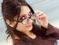 Heena