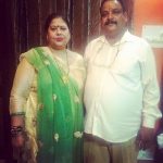 Ikka Parents
