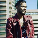 Ikka (Rapper) Height, Weight, Age, Affairs, Biography & More