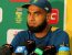 Imran Tahir