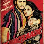 Ishaqzaade