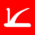 J & K National Conference