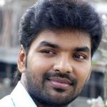 Jai (Actor) Height, Weight, Age, Affairs, Biography & More