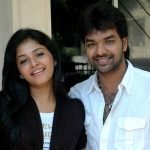 jai-with-anjali