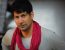 Jasbir Jassi