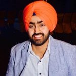 Jassimran Keer (Punjabi Singer) Height, Weight, Age, Affairs, Biography & More