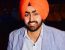 Jassimran Keer