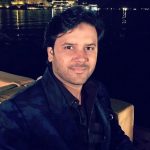 Javed Ali (Singer) Height, Weight, Age, Wife, Children, Biography & More