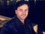 Javed Ali profile