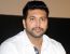 jayam-ravi
