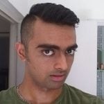 Jaydev Unadkat Age, Girlfriend, Wife, Family, Biography & More