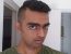 Jaydev Unadkat
