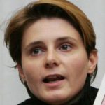 Jehanne Chauffroy