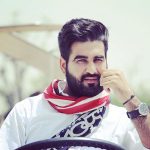 Joban Sandhu (Punjabi Singer) Height, Weight, Age, Affairs, Biography & More