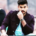 Kadir Thind (Punjabi Singer) Height, Weight, Age, Affairs, Biography & More