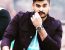 Kadar Thind