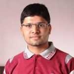 Kalpit Veerwal (JEE Mains 2017 Topper) Age, Biography, Caste, Family & More