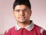 Kalpit Veerwal