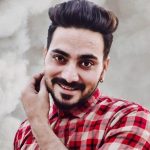 Kamal Khaira (Punjabi Singer) Height, Weight, Age, Affairs, Biography & More