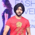 Karan Singh Chhabra Height, Weight, Age, Affair, Biography & More