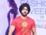 Karan Singh Chhabra profile