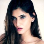 Karishma Sharma Height, Age, Boyfriend, Family, Biography & More