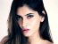 karishma-sharma