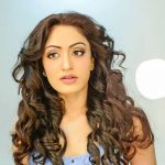 Khushali Kumar Height, Age, Husband, Biography & More