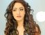 Khushali Kumar
