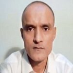 Kulbhushan Jadhav Age, Wife, Children, Family, Biography & More