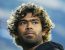 Lasith Malinga profile