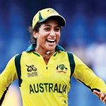 Lisa Sthalekar Height, Weight, Age, Husband, Biography & More
