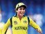 Lisa Sthalekar Aussie profile