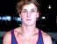 Logan Paul