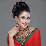 Maggie Mathur (Model) Height, Weight, Age, Affairs, Biography & More