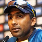 Mahela Jayawardene Height, Weight, Age, Family, Wife, Biography & More
