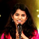 Maithili Thakur (Singer) Age, Family, Biography & More