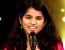 Maithili Thakur