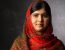 Malala Yousafzai