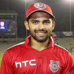 Manan Vohra Height, Weight, Age, Family, Affairs, Biography & More