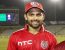 Manan Vohra