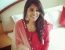 Manjima Mohan