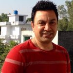 Manmohan Waris Height, Weight, Age, Affairs, Family, Biography & More