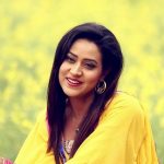 Manni Boparai (Actress) Height, Weight, Age, Affairs, Biography & More