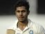 Manoj Tiwary